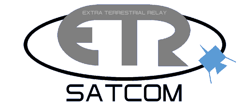 gallery/etr logo-3 transparent